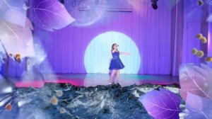 Черное море