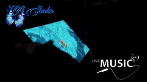 Alan Walker  -  Sing me to sleep  ( TA Studio 2026 )