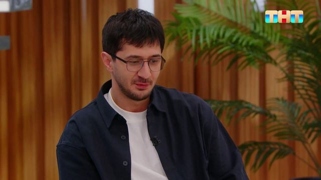 Победитель 