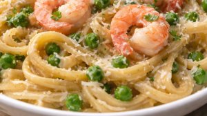 5 рецептов! Ужин за 15 минут из того, что есть в холодильнике