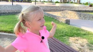 СОФУНЬЯ ШАЛУНЬЯ - БРАТ ПРОТИВ СЕСТРЫ. ПРАВИЛЬНАЯ ЕДА