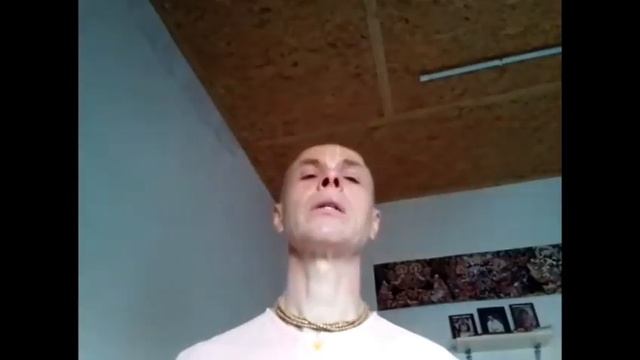 Шримад Бхагаватам, 4.20.12