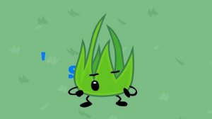 Preview 2 Икc Бфди Stuff V7