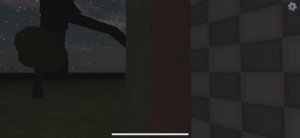 Лабиринт страха хоррор побег