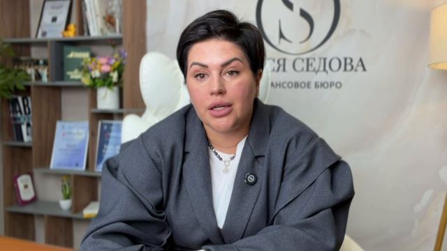 ПОЧЕМУ В 2026 МАССОВО ЗАКРЫВАЮТСЯ БИЗНЕСЫ
