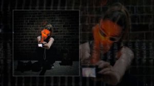 KARADA - CEO (Официальная премьера трека)