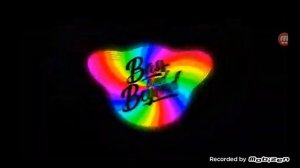 Top 5 Avee Player Trap Nation