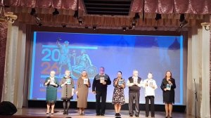 ТВОРЧЕСТВО ОБЪЕДИНЯЕТ СЕРДЦА❤🇷🇺