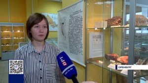 В РОССИИ ОТМЕЧАЮТ ДЕНЬ ГЕОЛОГА