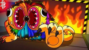 ЯРНАБИ ЖИВ... (мультфильм)