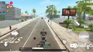 гранд криминал онлайн ГКО часть 2