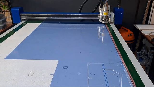 Подготовка шаблонов для швейных автоматов – востребованный современный навык