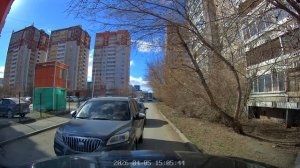 Чудо в перьях