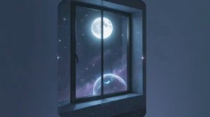 "" Твои голубые глаза ""2 ремикс.Каролина. 06-04-2026