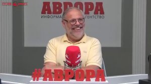 Три столпа на которых стоит человечество