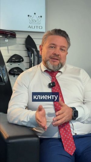 Осторожно, не попадитесь на мошенников‼️‼️