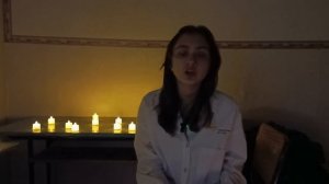 Кирьянова Анна Юрьевна