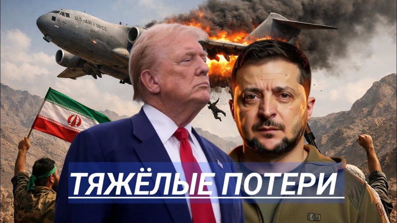 Появились первые кадры Паника на фронте Ультиматум из столицы