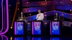 «Знатоки Москвы»