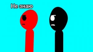 помочь кв 43 выйти из мира (3 сезон 7 серия)