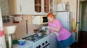 Хочу влюбиться 😊