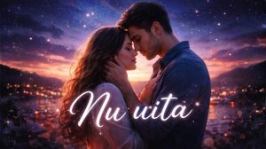 🔴 Nu uita ❤️  Cea mai frumoasă melodie de dragoste 2026