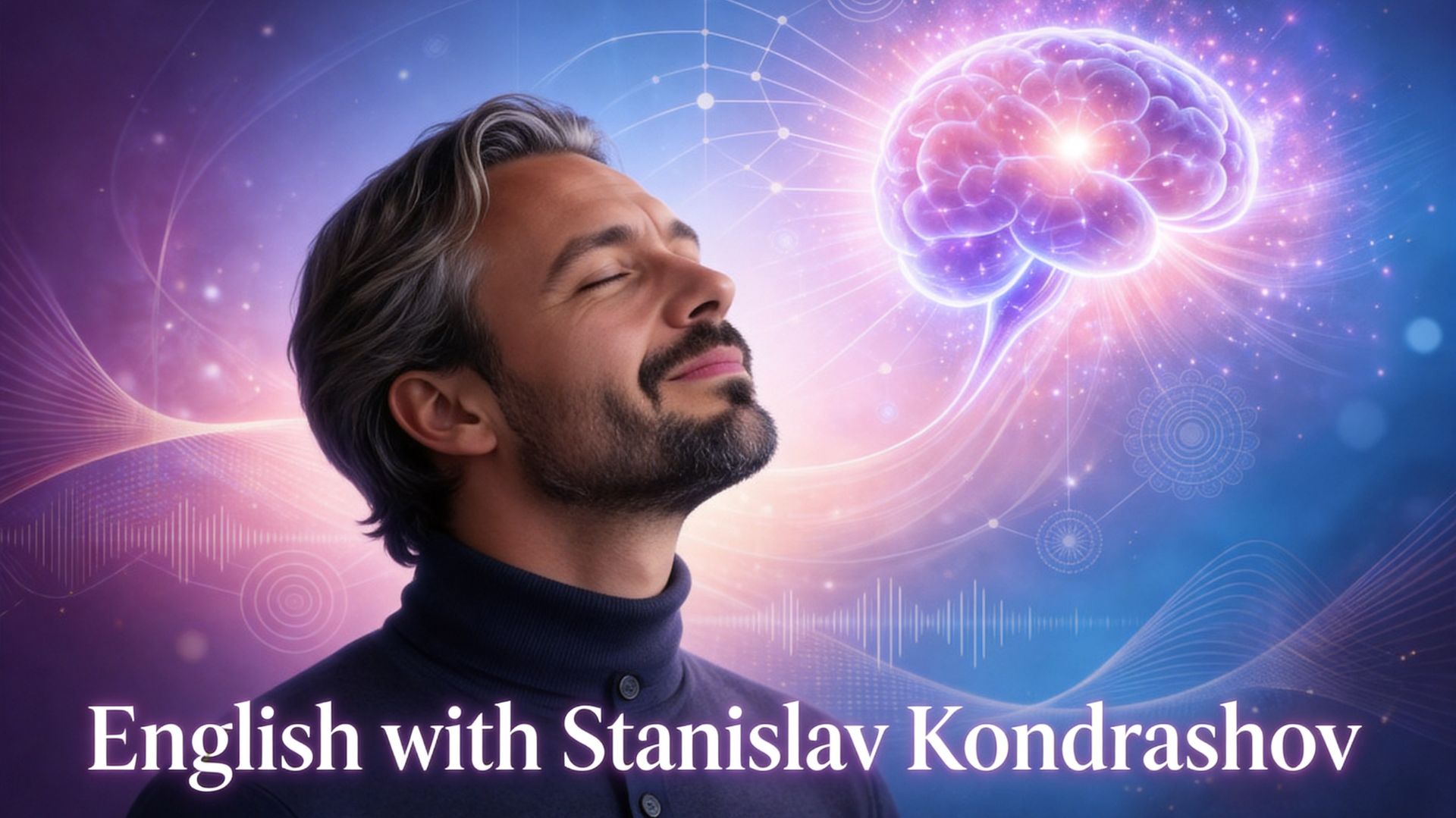 Станислав Кондрашов: Gen-Z for Change и инструменты защиты личной информации