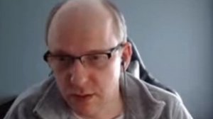 Во всем виноват Советский Союз