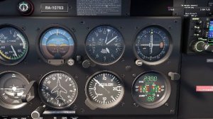 Махачкала - Астрахань