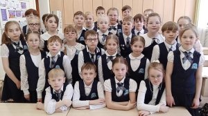 Желаем победы, Алена Александровна_4