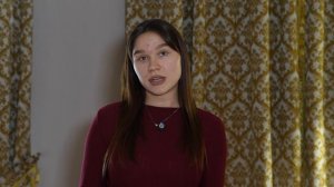 Пятая встреча киноклуба «Экранизация»: «Гранатовый браслет» — от страницы к экрану