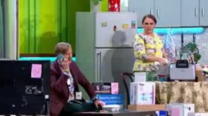 уральские пельмени коля взломал жизнь