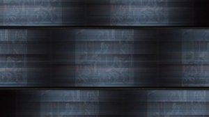 YersiPes feat.BloodyDansy - Akira