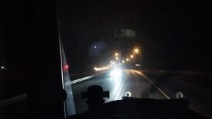 ЭКСПРЕССОМ В КАЗАНЬ.