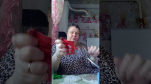 МИННИ ПИЦЦЫ ,НА СКОВОРОДЕ!!!