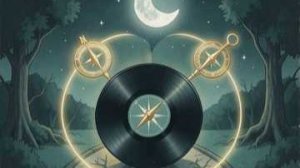 Мы ищем друг друга давно V2_0020