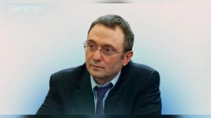 Сулейман Керимов окажет помощь пострадавшим в результате наводнений