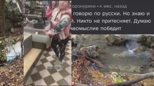 Николаев 7 апреля 2026 года (новости)