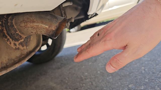 Chevrolet Lacetti 2012