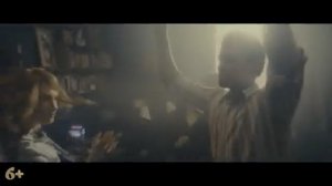 Дед Фомич (2026) —  в потрясающем HDR качестве