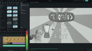 Wondershare Filmora 8