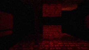 RVA: пощады не ждите