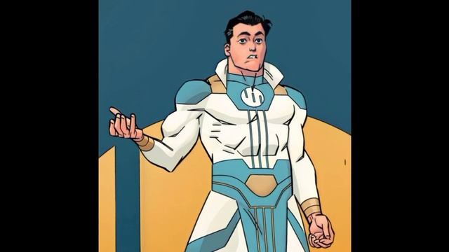 неуязвимый эдит