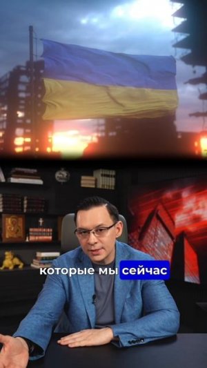 Для Зеленского и его камарильи украинцы делятся на правильных и неправильных.