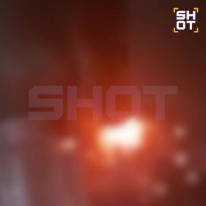 БПЛА ВСУ атаковал вторую жилую многоэтажку в Новороссийске. Местные жители рассказали SHOT, что с...