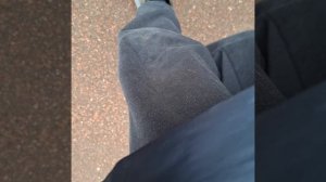 ломаем защитку