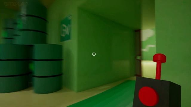 GARTEN OF BANBAN 0,1,2,3,4,5,6,7,8 - ПОЛНОЕ ПРОХОЖДЕНИЕ - ВСЕ ГЛАВЫ - ГАРТЕН ОФ БАНБАН ВСЕ ГЛАВЫ #23