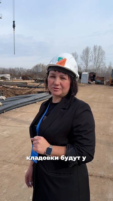 Мечтаете о просторной квартире для всей семьи? Уютные квартиры от 2.7млн руб.