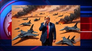 CША потеряли 12 аппаратов: подсчитаны потери авиации, Иран торжествует