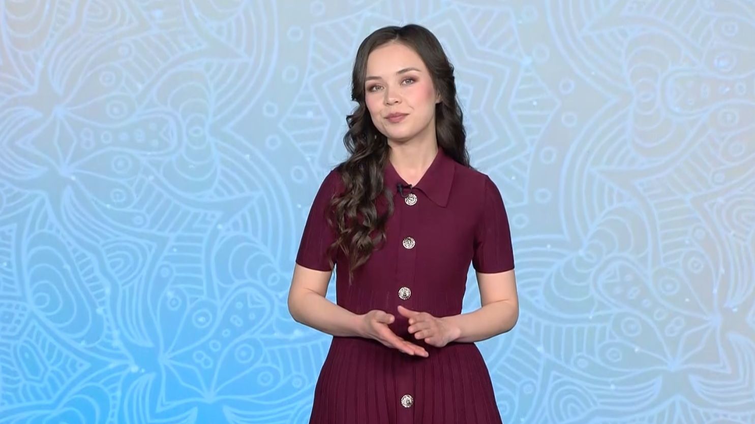 Мәҙәниәт яңылыҡтары - 03.04.2026